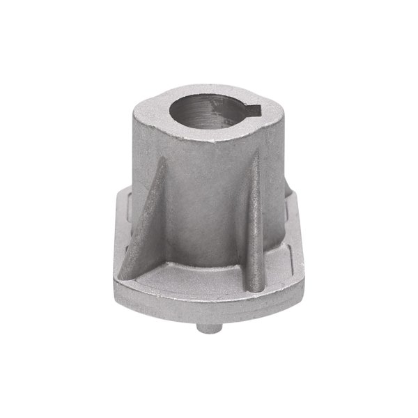 Uchwyt noża koszącego do kosiarek silnikowych Castel Garden Stiga (OEM 22463011 22463012 22463012/0 22463012/1 22463014 22463014/0 1111-9168-01 1111916801)