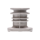 Uchwyt noża koszącego do kosiarek silnikowych Castel Garden Stiga (OEM 22465608/0)