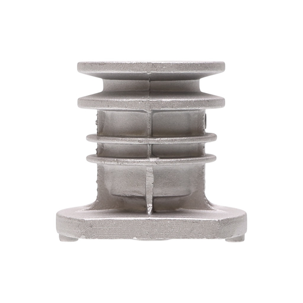 Uchwyt noża koszącego do kosiarek silnikowych Castel Garden Stiga (OEM 22465608/0)