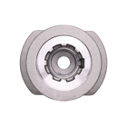 Uchwyt noża koszącego do kosiarek silnikowych Castel Garden Stiga (OEM 22465608/0)