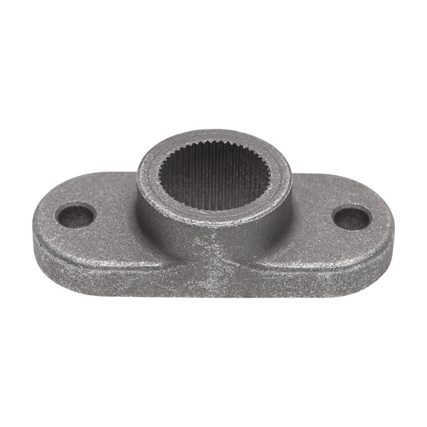 Uchwyt noża koszącego do traktorków MTD (OEM 748-0300 748-0300B)