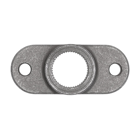 Uchwyt noża koszącego do traktorków MTD (OEM 748-0300 748-0300B)