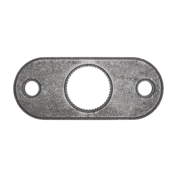 Uchwyt noża koszącego do traktorków MTD (OEM 748-0300 748-0300B)