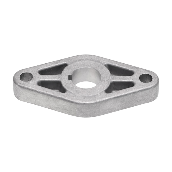 Uchwyt noża koszącego do traktorków ogrodowych Stiga (OEM 1134-9061-01 1134208201)