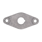 Uchwyt noża koszącego do traktorków ogrodowych Stiga (OEM 1134-9061-01 1134208201)