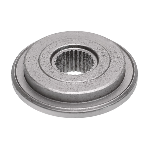 Uchwyt noża koszącego do traktorów ogrodowych Murray (OEM 690411MA)