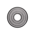 Uchwyt noża koszącego do traktorów ogrodowych Murray (OEM 690411MA)