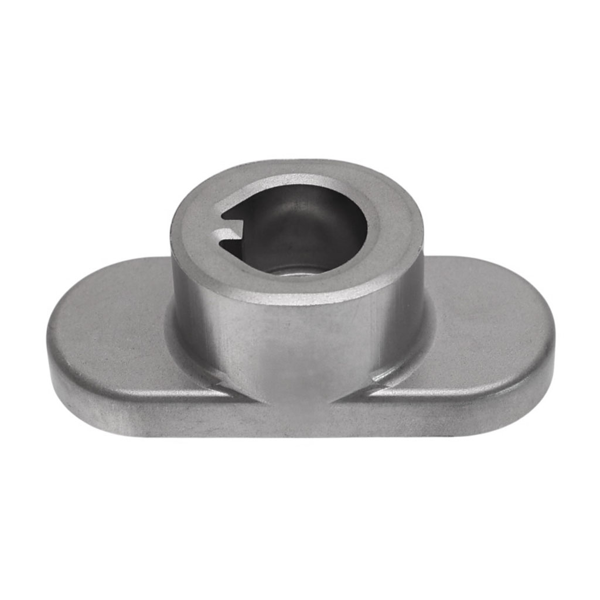 Uchwyt noża koszącego MTD Gutbrod Yardman Bolens (OEM 748-0376C)