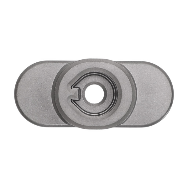 Uchwyt noża koszącego MTD Gutbrod Yardman Bolens (OEM 748-0376C)