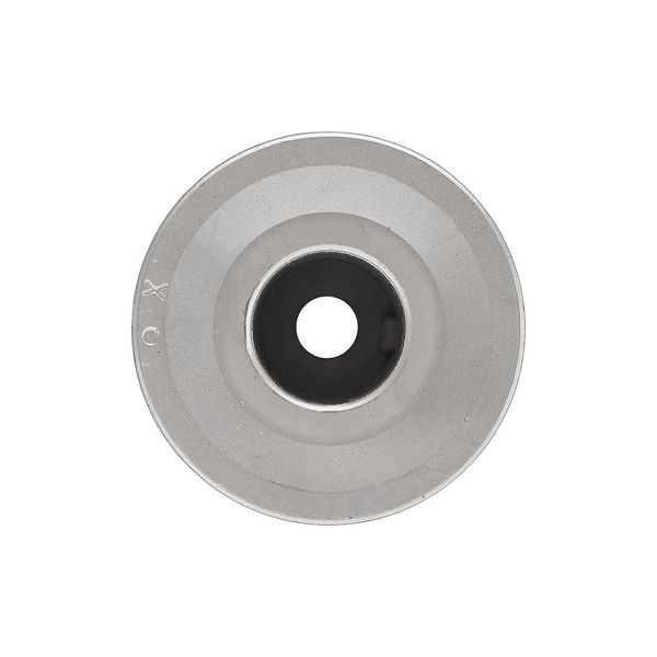 Uchwyt ostrza do koszenia dla Husqvarna Jonsered Partner McCulloch Craftsman Poulan (OEM 532432279 583478001 432279)