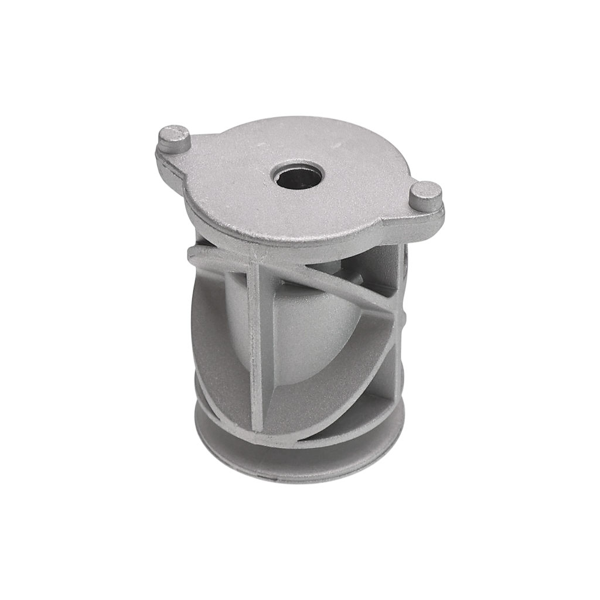 Uchwyt ostrza do koszenia dla Marina Marazini Boss Sterwins MTD Yard Machines Bolens Kosiarki do trawy (OEM CP053274B25 CP053274 CP053274A CP053273A)