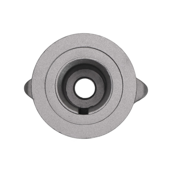 Uchwyt ostrza do koszenia dla Marina Marazini Boss Sterwins MTD Yard Machines Bolens Kosiarki do trawy (OEM CP053274B25 CP053274 CP053274A CP053273A)