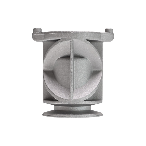 Uchwyt ostrza do koszenia dla Marina Marazini Boss Sterwins MTD Yard Machines Bolens Kosiarki do trawy (OEM CP053274B25 CP053274 CP053274A CP053273A)