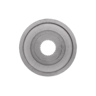 Uchwyt ostrza do koszenia do traktorów Murray Yardking (OEM 491926 1001035 92466 91926 092466MA MU092466MA MU1001035MA 1001035MA 092466MA)