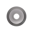 Uchwyt ostrza do koszenia do traktorów Murray Yardking (OEM 491926 1001035 92466 91926 092466MA MU092466MA MU1001035MA 1001035MA 092466MA)