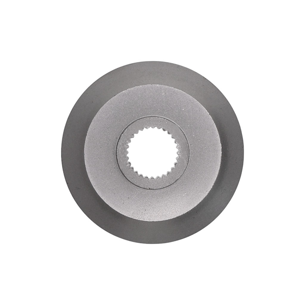 Uchwyt ostrza do koszenia do traktorów Murray Yardking (OEM 491926 1001035 92466 91926 092466MA MU092466MA MU1001035MA 1001035MA 092466MA)