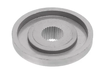 Uchwyt ostrza do koszenia do traktorów Murray Yardking (OEM 491926 1001035 92466 91926 092466MA MU092466MA MU1001035MA 1001035MA 092466MA)