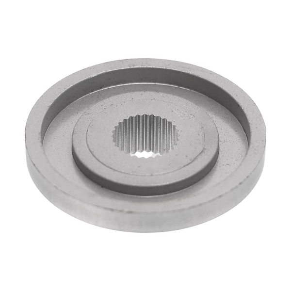 Uchwyt ostrza do koszenia do traktorów Murray Yardking (OEM 491926 1001035 92466 91926 092466MA MU092466MA MU1001035MA 1001035MA 092466MA)