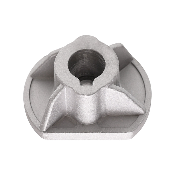 Uchwyt ostrza kosiarki do Castel Garden Stiga Viking Honda Dolmar Brill Sabo Solo (OEM 25463200/0 1136-0221-01 1134-9159-01 664 463 200 25463200)