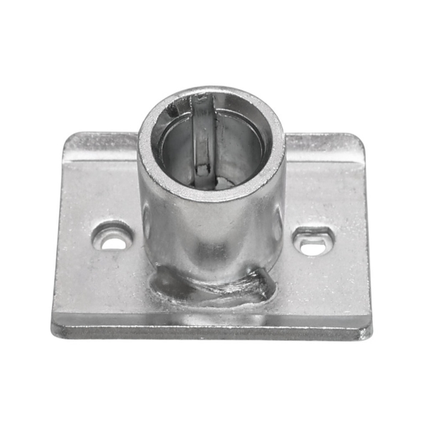 Uchwyt ostrza kosiarki do chińskich kosiarek silnikowych i kosiarek hobbystycznych Faworyt Hortus Tryton