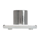 Uchwyt ostrza kosiarki do chińskich kosiarek silnikowych i kosiarek hobbystycznych Faworyt Hortus Tryton