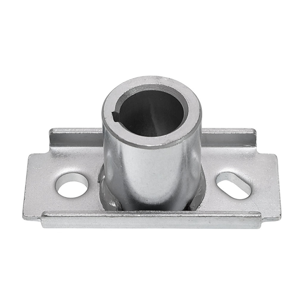 Uchwyt ostrza kosiarki do chińskich kosiarek silnikowych i kosiarek hobbystycznych NAC C 400I