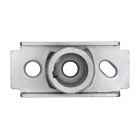 Uchwyt ostrza kosiarki do chińskich kosiarek silnikowych i kosiarek hobbystycznych NAC C 400I