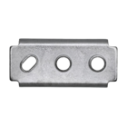 Uchwyt ostrza kosiarki do chińskich kosiarek silnikowych i kosiarek hobbystycznych NAC C 400I