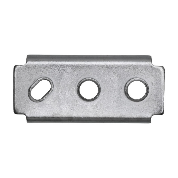 Uchwyt ostrza kosiarki do chińskich kosiarek silnikowych i kosiarek hobbystycznych NAC C 400I