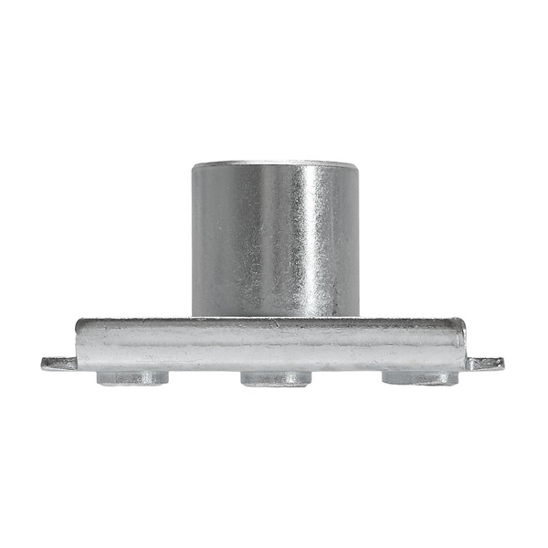 Uchwyt ostrza kosiarki do chińskich kosiarek silnikowych i kosiarek hobbystycznych NAC C 400I