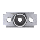 Uchwyt ostrza kosiarki do chińskich kosiarek silnikowych i kosiarek hobbystycznych Victus Molgo Sandri Garden Agroma