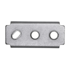 Uchwyt ostrza kosiarki do chińskich kosiarek silnikowych i kosiarek hobbystycznych Victus Molgo Sandri Garden Agroma