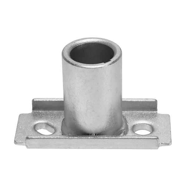 Uchwyt ostrza kosiarki do chińskich kosiarek silnikowych i kosiarek hobbystycznych Victus Molgo Sandri Garden Agroma