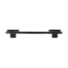 Uchwyt ostrza kosiarki do ciągników ogrodowych Husqvarna Jonsered Partner McCulloch Craftsman Poulan (OEM 532446995 583588901 532180878 180878)