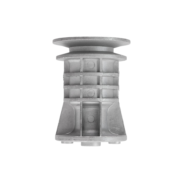 Uchwyt ostrza kosiarki do Husqvarna Jonsered Flymo Partner McCulloch MEP Marazini (OEM 581843101 531207848 10 2952 00 10 8313 00 10295200)