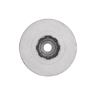 Uchwyt ostrza kosiarki do Husqvarna Jonsered Flymo Partner McCulloch MEP Marazini (OEM 581843101 531207848 10 2952 00 10 8313 00 10295200)