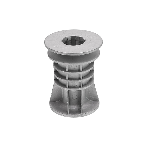 Uchwyt ostrza kosiarki do Husqvarna Jonsered Flymo Partner McCulloch MEP Marazini (OEM 581843101 531207848 10 2952 00 10 8313 00 10295200)