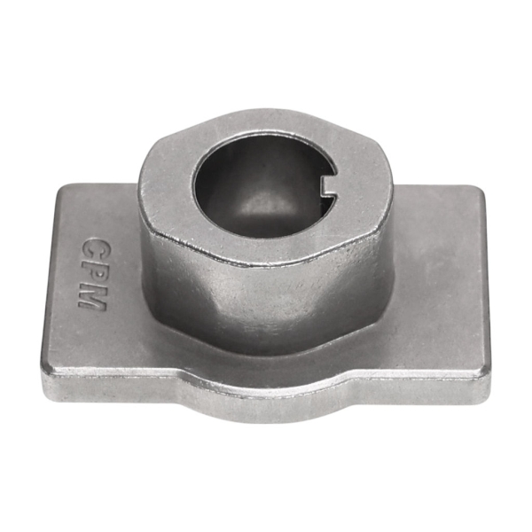 Uchwyt ostrza kosiarki do Husqvarna NAC AYP Murray Craftsman Poulan Weed Eater (OEM 547901 532850977 581547901 532193825 532851514)