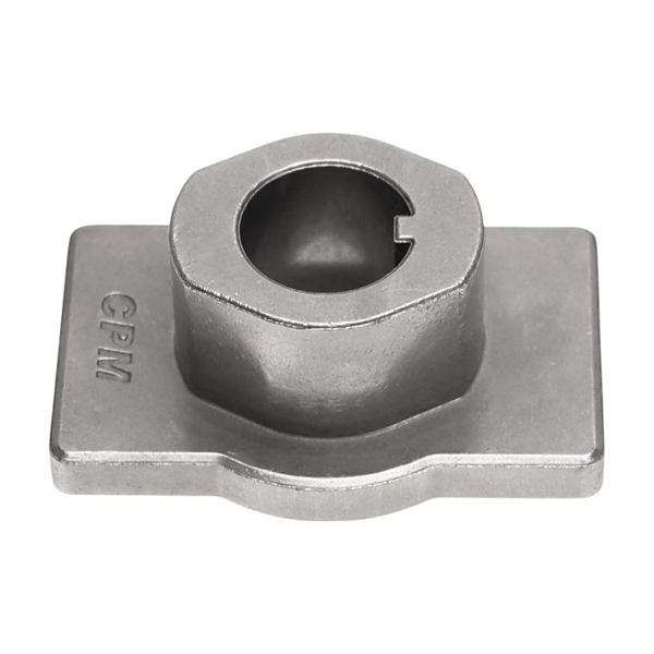 Uchwyt ostrza kosiarki do Husqvarna NAC AYP Murray Craftsman Poulan Weed Eater (OEM 547901 532850977 581547901 532193825 532851514)