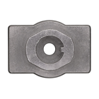 Uchwyt ostrza kosiarki do Husqvarna NAC AYP Murray Craftsman Poulan Weed Eater (OEM 547901 532850977 581547901 532193825 532851514)