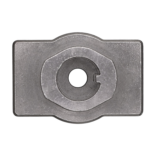 Uchwyt ostrza kosiarki do Husqvarna NAC AYP Murray Craftsman Poulan Weed Eater (OEM 547901 532850977 581547901 532193825 532851514)