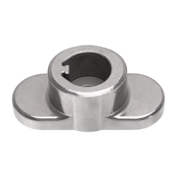 Uchwyt ostrza kosiarki do kosiarek MTD Cub Cadet Wolf Troy-Bilt EFCO OLEO-MAC Oleomac Kosiarki (OEM 748-04096)