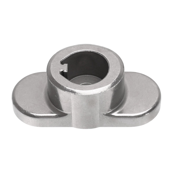 Uchwyt ostrza kosiarki do kosiarek MTD Cub Cadet Wolf Troy-Bilt EFCO OLEO-MAC Oleomac Kosiarki (OEM 748-04096)