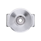 Uchwyt ostrza kosiarki MTD Fleurelle Budget Wolf Garden Yardman (OEM 687-02555)