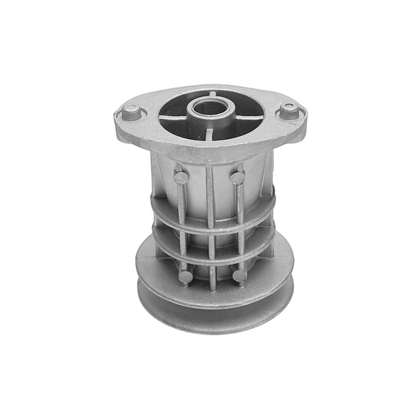 Uchwyt ostrza kosiarki serii Emak Efco OLEO-MAC Oleomac 53T MAX 53 MAX (OEM 703 90 652 70390652 748-0293 753-0343B)