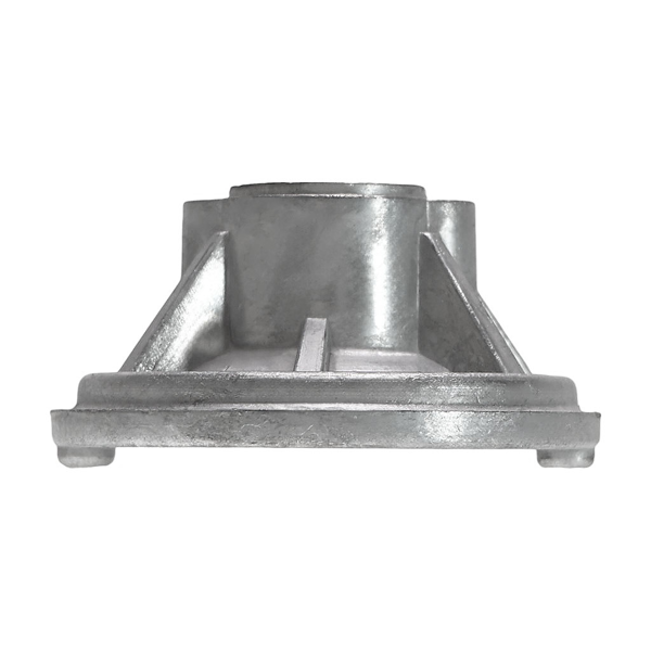 Uchwyt ostrza koszącego do pił łańcuchowych Husqvarna Partner Jonsered (OEM 515131064 512793900)