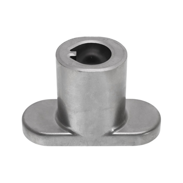 Uchwyt ostrza koszącego do pił łańcuchowych MTD Gutbrod Yardman Bolens (OEM 748-0377C)