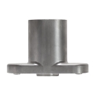 Uchwyt ostrza koszącego do pił łańcuchowych MTD Gutbrod Yardman Bolens (OEM 748-0377C)