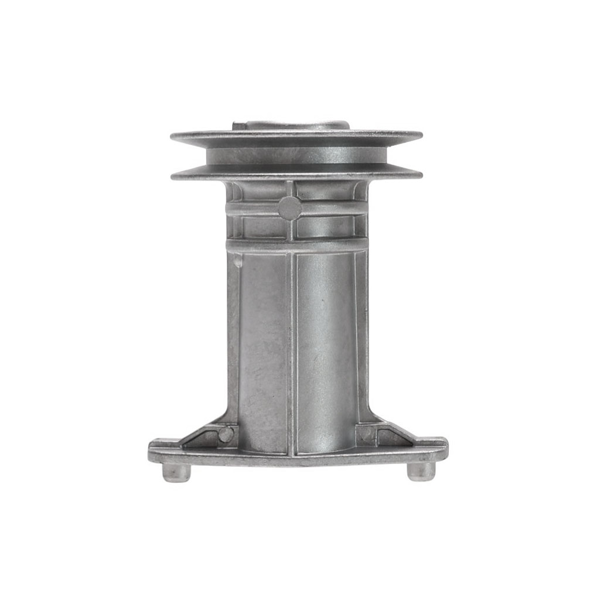 Uchwyt ostrza koszącego do pił łańcuchowych Stihl Viking (OEM 61187025001)