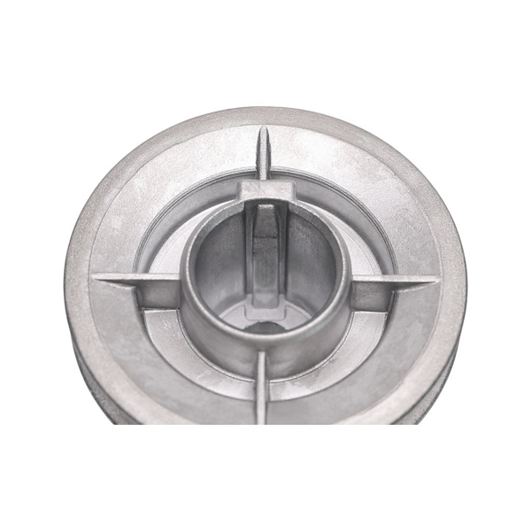 Uchwyt ostrza koszącego do pił łańcuchowych Stihl Viking (OEM 61187025001)